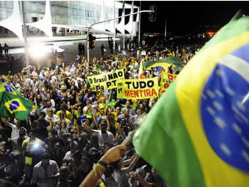 Título da imagem