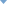 submenu