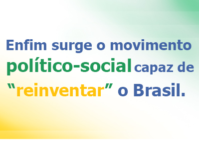 imagem com texto